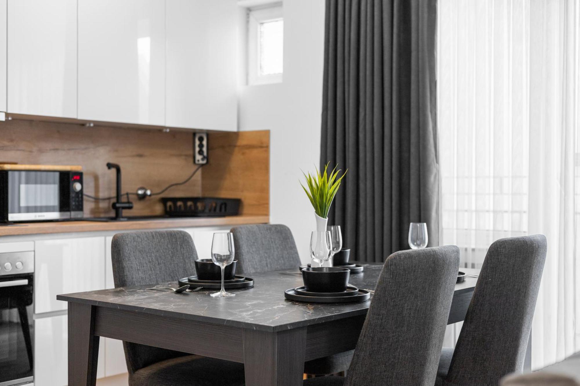 Domloge Lofts & * Keulen