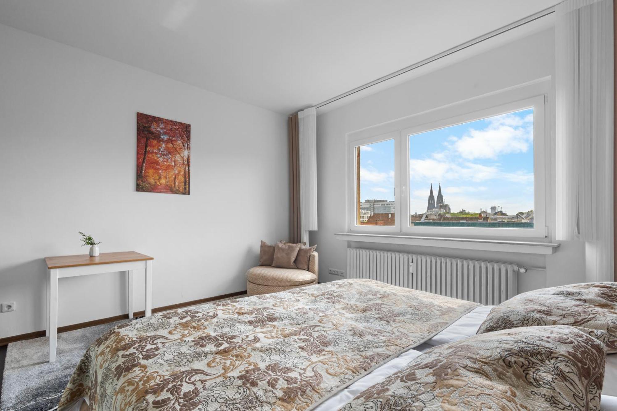 Domloge Lofts & Appartement