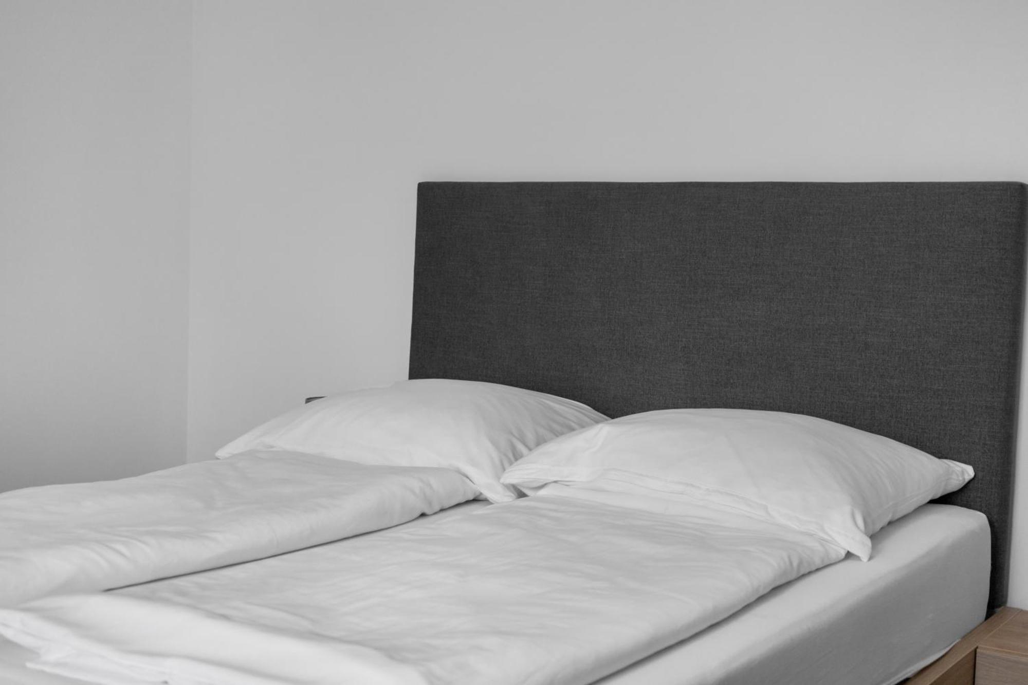 Domloge Lofts & Keulen