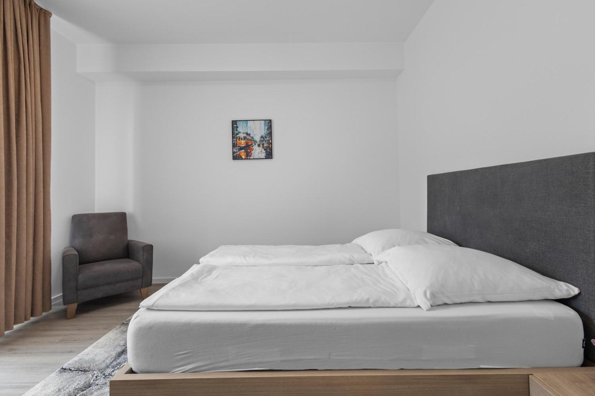 Domloge Lofts & * Keulen